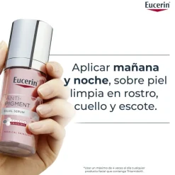 EUCERIN Anti-Pigment Dual Serum 30ml
