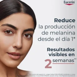 EUCERIN Anti-Pigment Dual Serum 30ml