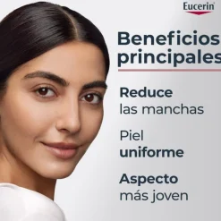 EUCERIN Anti-Pigment Dual Serum 30ml