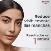 EUCERIN Anti-Pigment Gel Limpiador 400ml