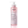 EUCERIN Anti-Pigment Gel Limpiador 200ml