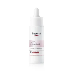 EUCERIN Anti-Pigment Skin Perfecting Sérum Antimanchas 30ml