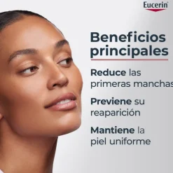 EUCERIN Anti-Pigment Skin Perfecting Sérum Antimanchas 30ml