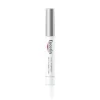 EUCERIN Anti-Pigment Stick Corrector 5ml