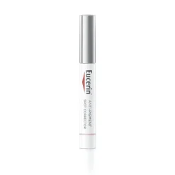EUCERIN Anti-Pigment Stick Corrector 5ml