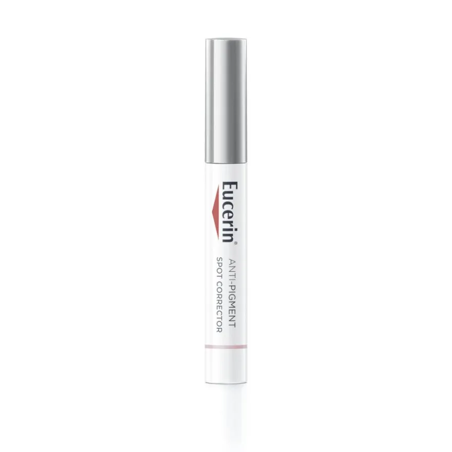 EUCERIN Anti-Pigment Stick Corrector 5ml
