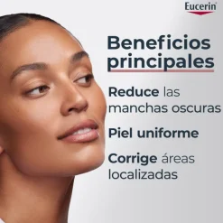 EUCERIN Anti-Pigment Stick Corrector 5ml
