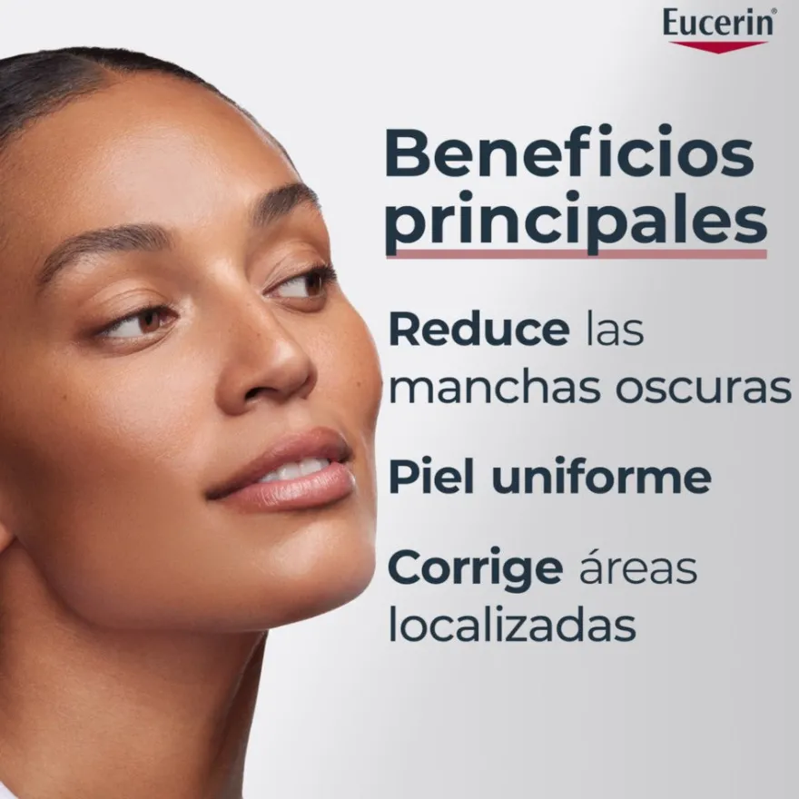 EUCERIN Anti-Pigment Stick Corrector 5ml