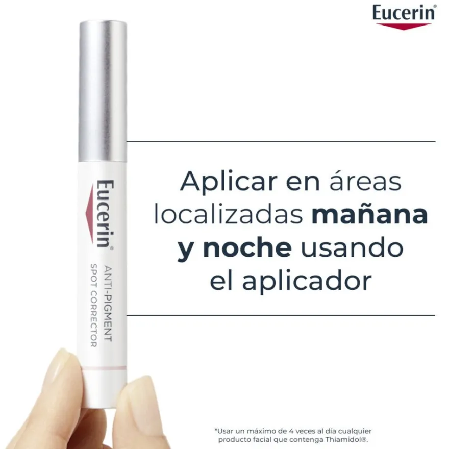 EUCERIN Anti-Pigment Stick Corrector 5ml