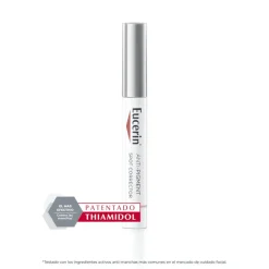 EUCERIN Anti-Pigment Stick Corrector 5ml