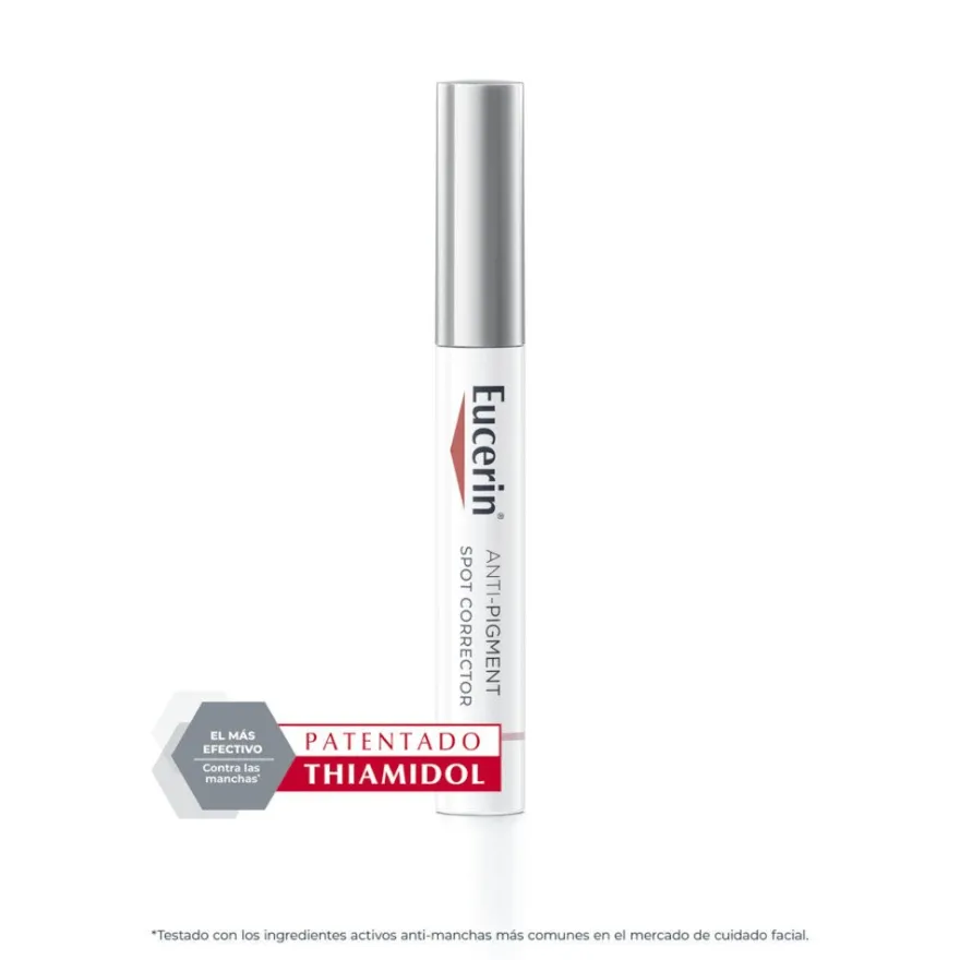EUCERIN Anti-Pigment Stick Corrector 5ml