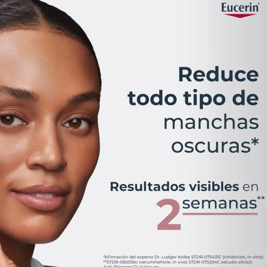 EUCERIN Anti-Pigment Stick Corrector 5ml