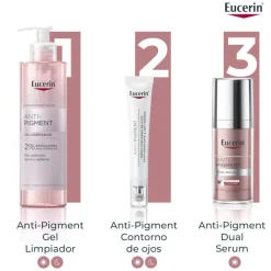 EUCERIN Anti-Pigment Stick Corrector 5ml
