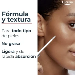 EUCERIN Anti-Pigment Stick Corrector 5ml