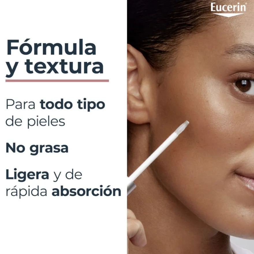 EUCERIN Anti-Pigment Stick Corrector 5ml