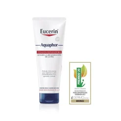 EUCERIN Aquaphor Pomada Reparadora 220ml