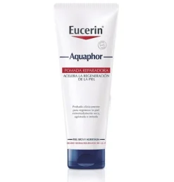 EUCERIN Aquaphor Pomada Reparadora 220ml