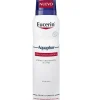 EUCERIN Aquaphor Spray Pomada Corporal 250ml
