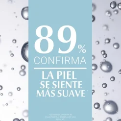 EUCERIN Aquaporin Active Piel Normal o Mixta 50ml
