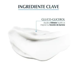 EUCERIN Aquaporin Active Piel Normal o Mixta 50ml