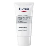 EUCERIN AtopiControl Crema Facial Calmante 50ml
