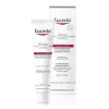 EUCERIN AtopiControl Crema Forte 40ml