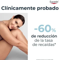 EUCERIN AtopiControl Loción 400ml