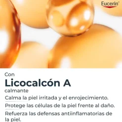 EUCERIN AtopiControl Loción 400ml