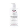 EUCERIN AtopiControl Oleogel 400ml