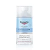 EUCERIN DermatoCLEAN Desmaquillante Bifásico de Ojos 125ml
