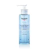 EUCERIN DermatoCLEAN Gel Limpiador Facial 200ml
