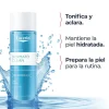 Eucerin Dermatoclean Loción Clarificante 200ml