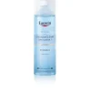 Eucerin DermatoClean Tónico Facial Piel Sensible 200 ml