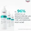 Eucerin DermoPure Clinical Gel Limpiador Corrector 150 ml