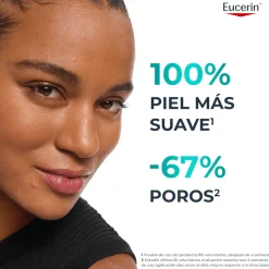 Eucerin DermoPure Clinical Oil Control Gel 40ml