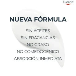 Eucerin DermoPure Clinical Oil Control Gel 40ml