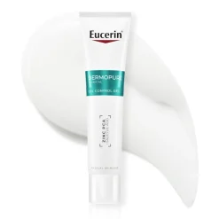 Eucerin DermoPure Clinical Oil Control Gel 40ml