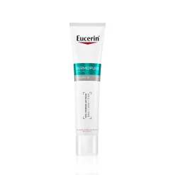 Eucerin DermoPure Clinical Peeling 10 40ml