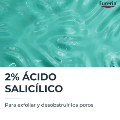 Eucerin DermoPure Clinical Peeling 10 40ml