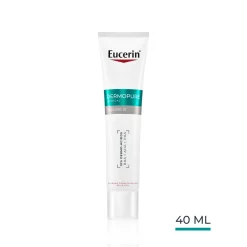 Eucerin DermoPure Clinical Peeling 10 40ml