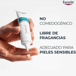 Eucerin DermoPure Clinical Peeling 10 40ml