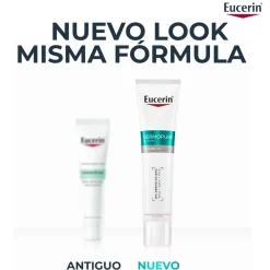 Eucerin DermoPure Clinical Peeling 10 40ml