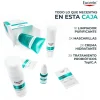 EUCERIN DermoPure Clinical PROBIOM8 Kit