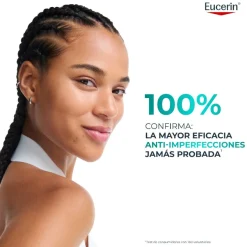 EUCERIN DermoPure Clinical PROBIOM8 Kit