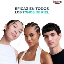 EUCERIN DermoPure Clinical PROBIOM8 Kit