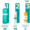 Eucerin DermoPure Clinical Serum Triple Action 40 ml