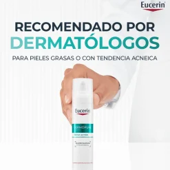 Eucerin DermoPure Clinical Serum Triple Action 40 ml