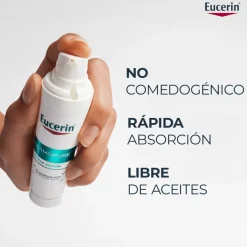 Eucerin DermoPure Clinical Serum Triple Action 40 ml