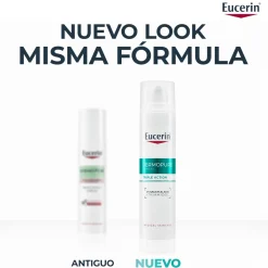 Eucerin DermoPure Clinical Serum Triple Action 40 ml