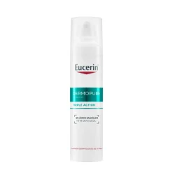 Eucerin DermoPure Clinical Serum Triple Action 40 ml